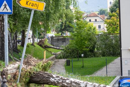 Stanje na terenu (13)